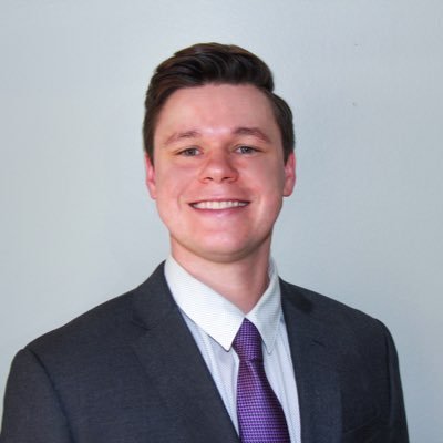 Christian Business Owner. Helping entrepreneurs get time and money back! Financial literacy and value-added financial information is critical to business growth