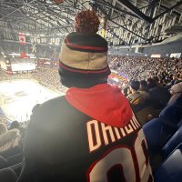 Sad Sabres Guy (@bsabresfan26) 's Twitter Profile Photo