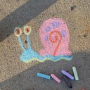 Seth Higginbotham - @SethHigginboth4 - Twitter