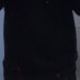 Luq (@syaminluq) Twitter profile photo Luq (@syaminluq) Twitter profile photo