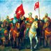 Kosovo is ♥️ of Serbia 🇷🇸 (@kosovoserb67703) Twitter profile photo Kosovo is ♥️ of Serbia 🇷🇸 (@kosovoserb67703) Twitter profile photo