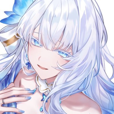 MENE ❖ เข้าเวรさんのプロフィール画像