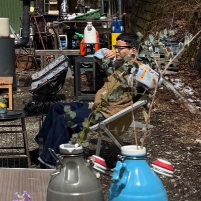 uneeee0402's profile picture. 宇根 良太 。 撮影のご依頼はDMからお願いします。インスタの方が開くのでそっちからの方が返信早いです。📩 (基本有償/無償応相談)撮影会お誘いのＤＭは不要です。一緒に作撮りにご協力頂けるヘアメイクさん、スタイリストさんも探しています！