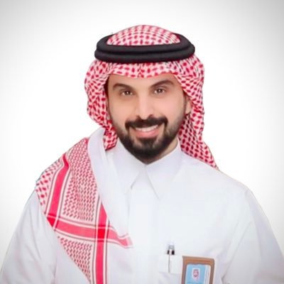 د. جابر بن سعود القحطاني Profile