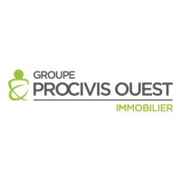 GROUPE PROCIVIS OUEST IMMOBILIER (@procivisouest) 's Twitter Profile