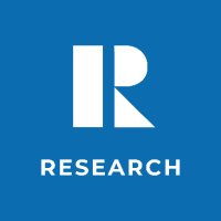 NAR Research (@nar_research) 's Twitter Profile Photo NAR Research (@nar_research) 's Twitter Profile Photo