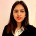 Renu Balaji (@renu_balaji) Twitter profile photo Renu Balaji (@renu_balaji) Twitter profile photo
