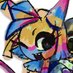 DABDA (@dabda5_) Twitter profile photo DABDA (@dabda5_) Twitter profile photo