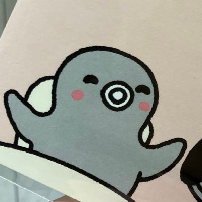 linen__7's profile picture. kns25