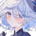 缪沨 (@miaofeng823) Twitter profile photo 缪沨 (@miaofeng823) Twitter profile photo