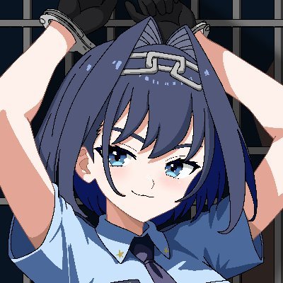 @_master117_