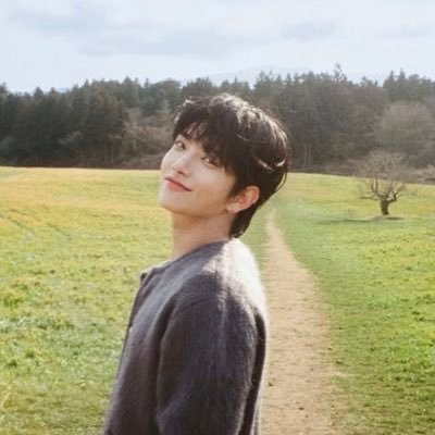 ꒰⠀⠀⠀⠀⠀⠀🍓 .⠀⠀⠀joshua & hoshi⠀ ✿ ⠀ ⠀⠀⠀⠀⠀⠀ ⠀⠀⠀⠀⠀⠀ ⠀⠀say the name, seventeen & (౨ৎ )