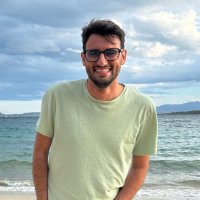 Matteo Stroppiana (@teostroppi) 's Twitter Profile Photo Matteo Stroppiana (@teostroppi) 's Twitter Profile Photo