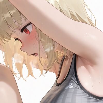 NatsuDr65558770's profile picture. 