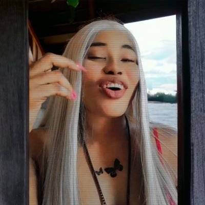 elordsfame's profile picture. An actor, author, and screenwriter. Visit and like https://t.co/Z08SK31QcG to enjoy the Movie/TV series.