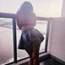 Slxtwife_77 (@slxtwife_77) Twitter profile photo Slxtwife_77 (@slxtwife_77) Twitter profile photo