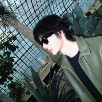 🐈⬛ ྀི (@mq5klg02so47540) 's Twitter Profile