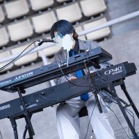 りぃ (@rey_pf_key) 's Twitter Profile