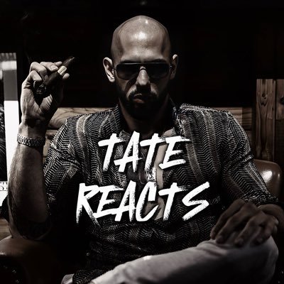 Tate clips that wake you up. Motivation | Lifestyle | Reality