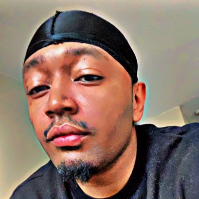 MacPipez
#BBC
#BLACKBULL
I'M JUST YOUR AVERAGE PORNSTAR IF YOU WANT TO WORK ADD MY #PORNHUB ACCOUNT #SOSOMAC I'M A #DOMINANT SO #BBC #BULL 🍆🐂#CONTENT
#CREATOR