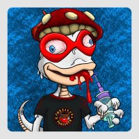 loking1314 (@loking1314) 's Twitter Profile