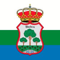banosdevaldearados (@banosvaldearado) 's Twitter Profile Photo banosdevaldearados (@banosvaldearado) 's Twitter Profile Photo