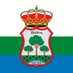 banosdevaldearados (@banosvaldearado) Twitter profile photo banosdevaldearados (@banosvaldearado) Twitter profile photo