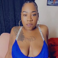 🍫 Chocolate MILF 🍫 (@blacckchynaa2) 's Twitter Profile
