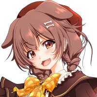 音無時雨🥐 (@grtiqfcnklvephd) Twitter profile photo