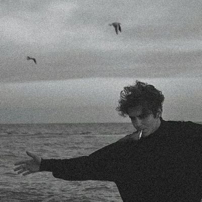 OgunodeOluwafe1's profile picture. 