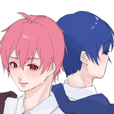 暖乃(のの)さんのプロフィール画像