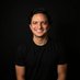 Aldo Sales (@salesaldo) Twitter profile photo Aldo Sales (@salesaldo) Twitter profile photo