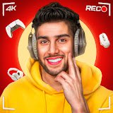 HAMZA_MAPS (@hamza_maps) 's Twitter Profile Photo HAMZA_MAPS (@hamza_maps) 's Twitter Profile Photo