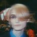 dycosplays (@dycosplays) Twitter profile photo dycosplays (@dycosplays) Twitter profile photo