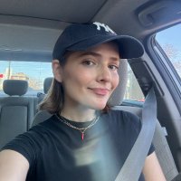 Elena Moore (@elenammoore) 's Twitter Profile
