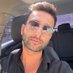Cihan SARITAŞ (@cihansrts7) Twitter profile photo Cihan SARITAŞ (@cihansrts7) Twitter profile photo