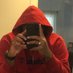 Ky (@donponchoo) Twitter profile photo Ky (@donponchoo) Twitter profile photo