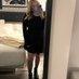 morgan darr (@morgancdarr) Twitter profile photo morgan darr (@morgancdarr) Twitter profile photo