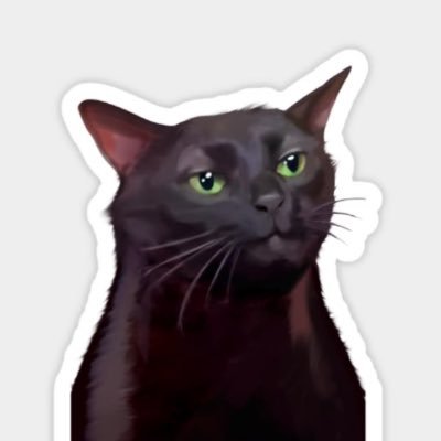 DickieB3030's profile picture. GenX liBeRtArIaN Conspiracy theories are spoiler alerts.🚫🥾🐍.Memer and Socialtimebomb.