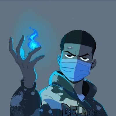 crypto_crypto09's profile picture. NFT & Crypto giveaway plug 🔗 | Helping projects reach the right audience #NFTdaily #NFTworld #GiveawayLife #CryptoAlphaHunter #NFTnetwork