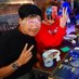 คนมีความรัก(ลับ) (@truesbay) Twitter profile photo คนมีความรัก(ลับ) (@truesbay) Twitter profile photo