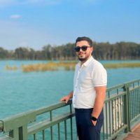 Yusuf Ağaoğlu (@yusuf_agaoglu13) 's Twitter Profile