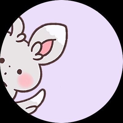 kar 🍡さんのプロフィール画像