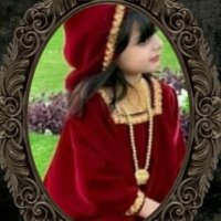 وردة الخال .. تابعوني فقدت حسابي الأول .. (@9999___nnnn) 's Twitter Profile Photo وردة الخال .. تابعوني فقدت حسابي الأول .. (@9999___nnnn) 's Twitter Profile Photo