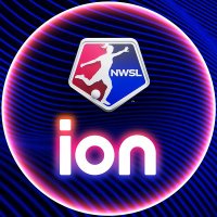 NWSL on ION (@ionnwsl) 's Twitter Profile