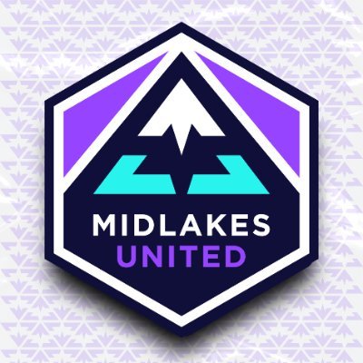@MidlakesUnited