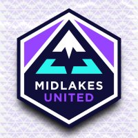 Midlakes United (@midlakesunited) 's Twitter Profile Photo