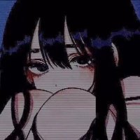 Ash (@ash19_foo) 's Twitter Profile