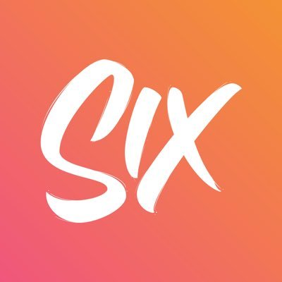 @6PackRevolution