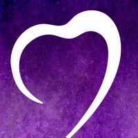 Northland Centers (@nfpcenters) 's Twitter Profile Photo Northland Centers (@nfpcenters) 's Twitter Profile Photo
